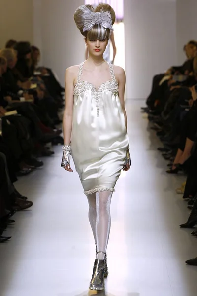Look 41